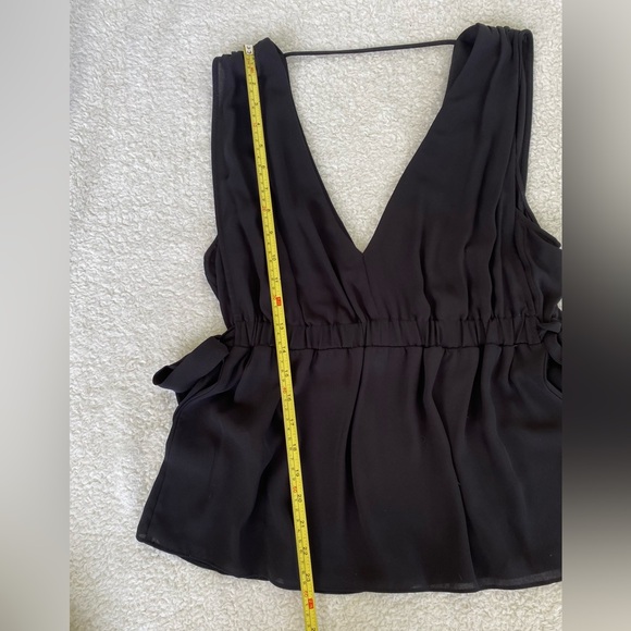 BCBG Blouse - Picture 2 of 6